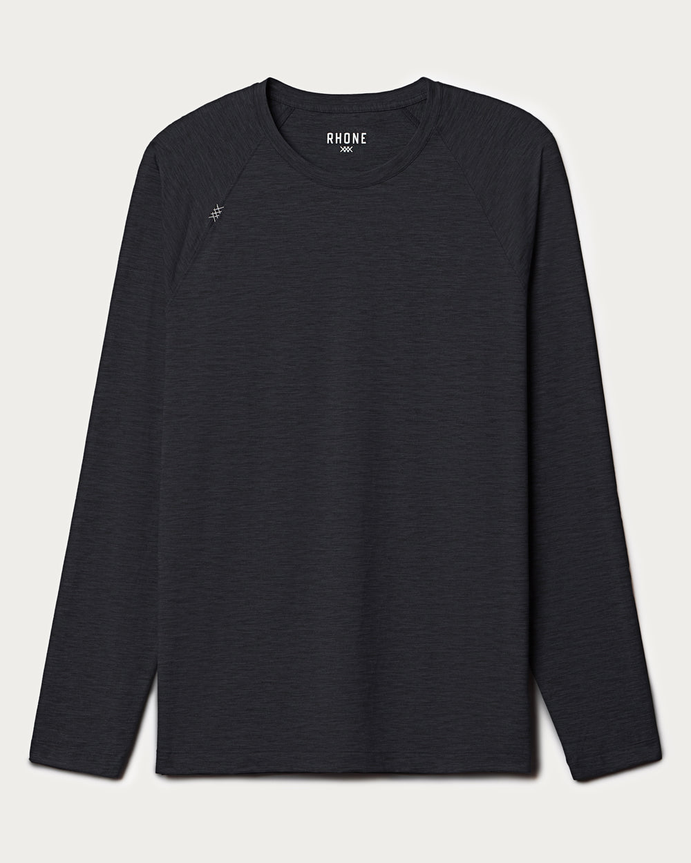 Reign Long Sleeve - US 3853