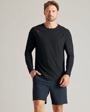 Black Heather