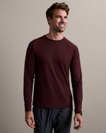 Reign Long Sleeve - US 7152