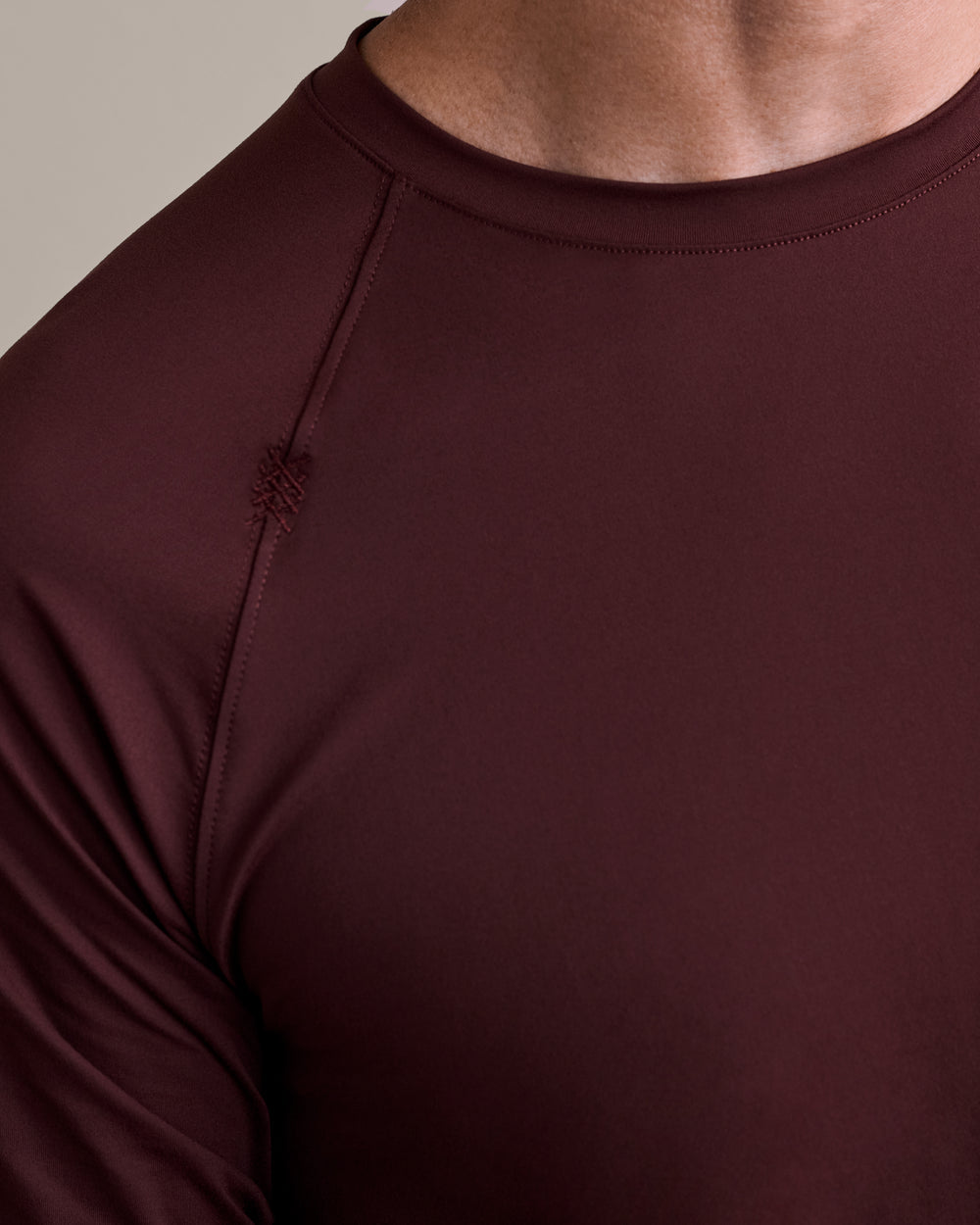 Reign Long Sleeve - US 7152