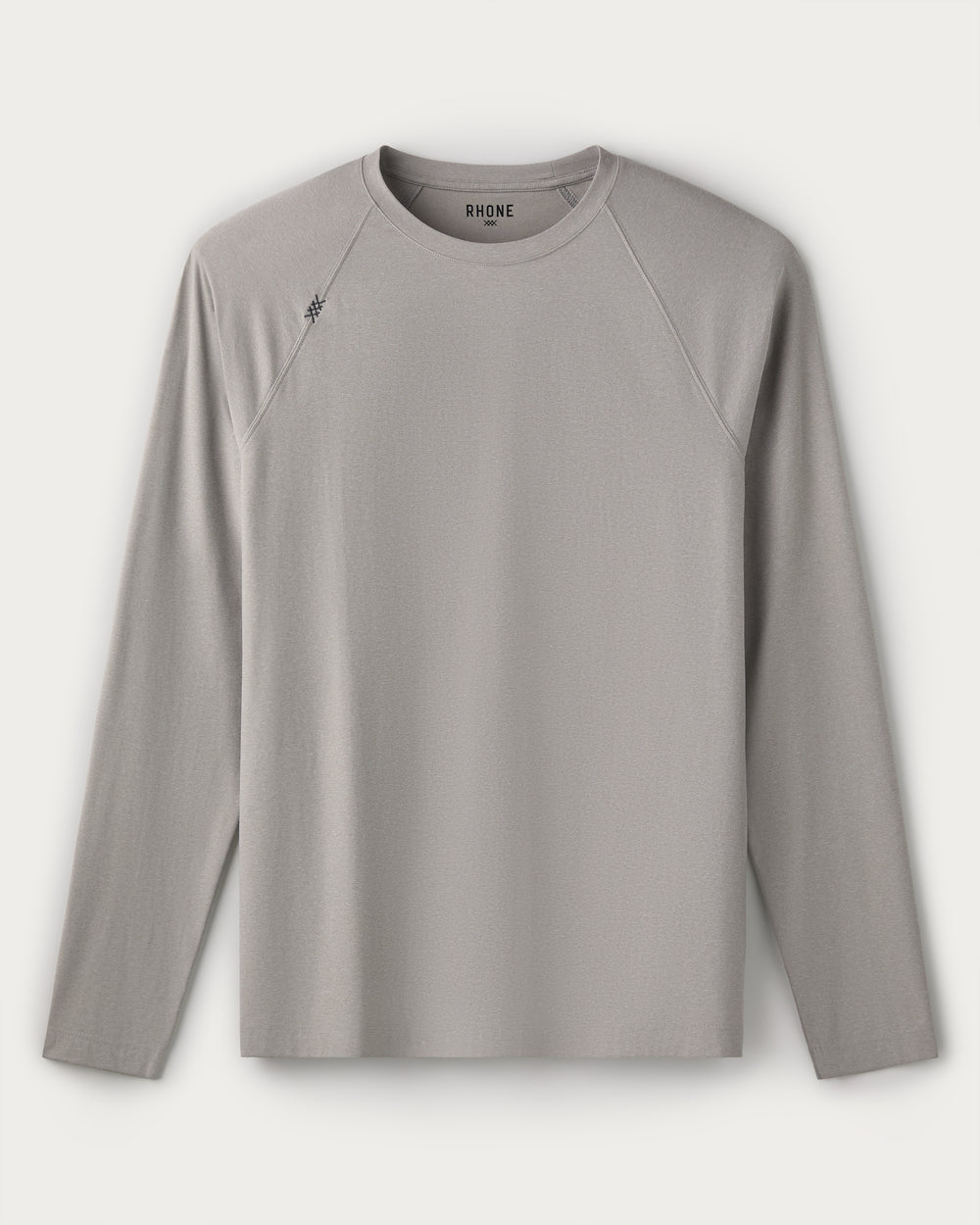 Reign Long Sleeve - US 8251