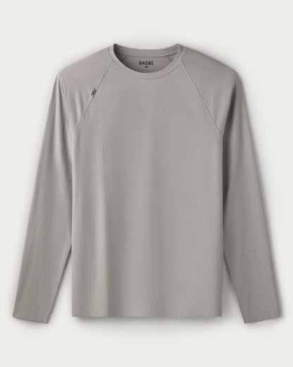 Reign Long Sleeve - US 8251