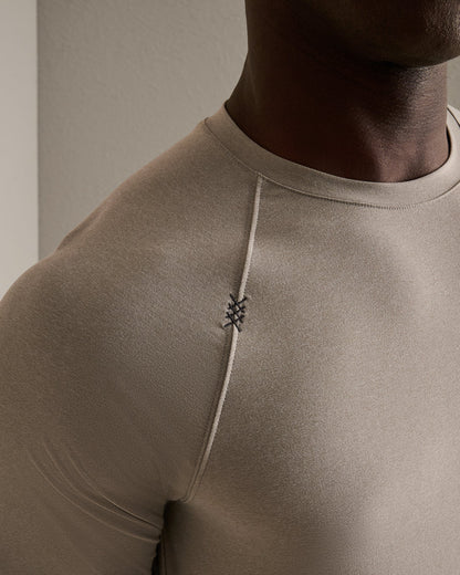 Reign Long Sleeve - US 8251