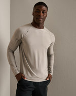 Reign Long Sleeve - US 8251