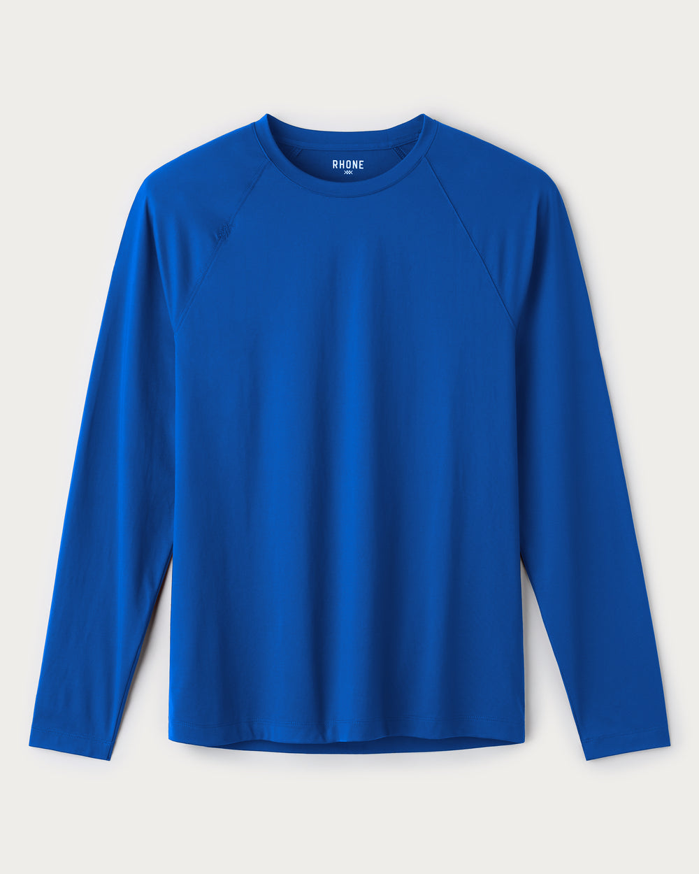 Reign Long Sleeve - US 8288