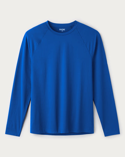 Reign Long Sleeve - US 8288