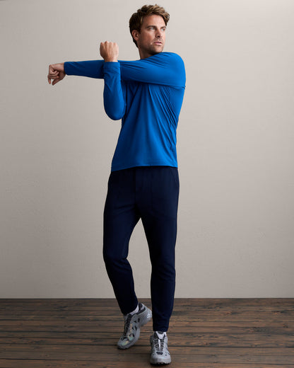 Reign Long Sleeve - US 8288