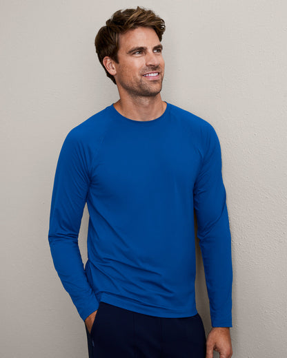 Reign Long Sleeve - US 8288