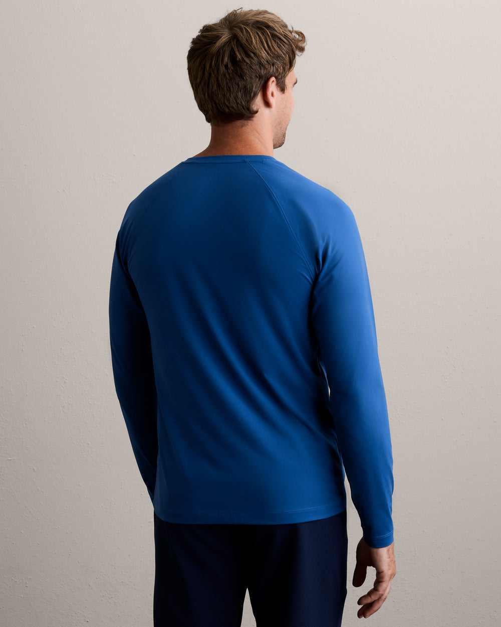 Reign Long Sleeve - US 8288