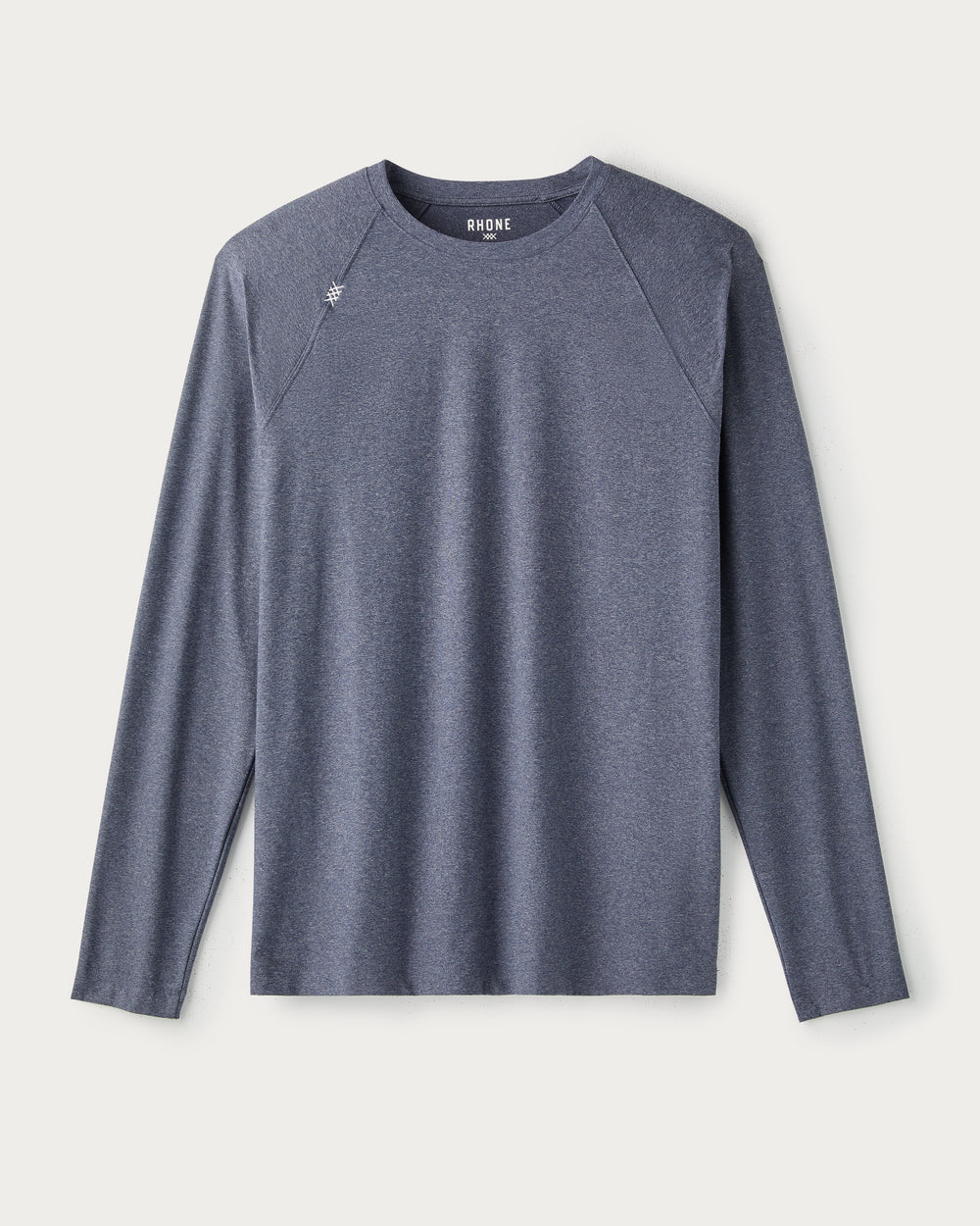 Reign Long Sleeve - US 4458