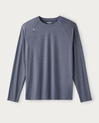Reign Long Sleeve - US 4458