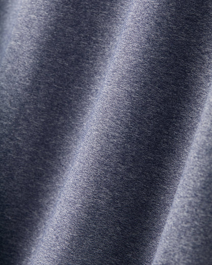 Reign Long Sleeve - US 4458