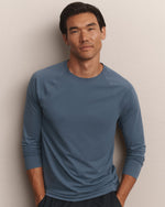 Reign Long Sleeve - US 7618