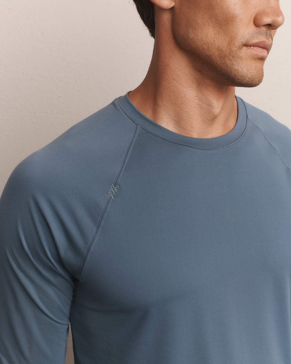 Reign Long Sleeve - US 7618