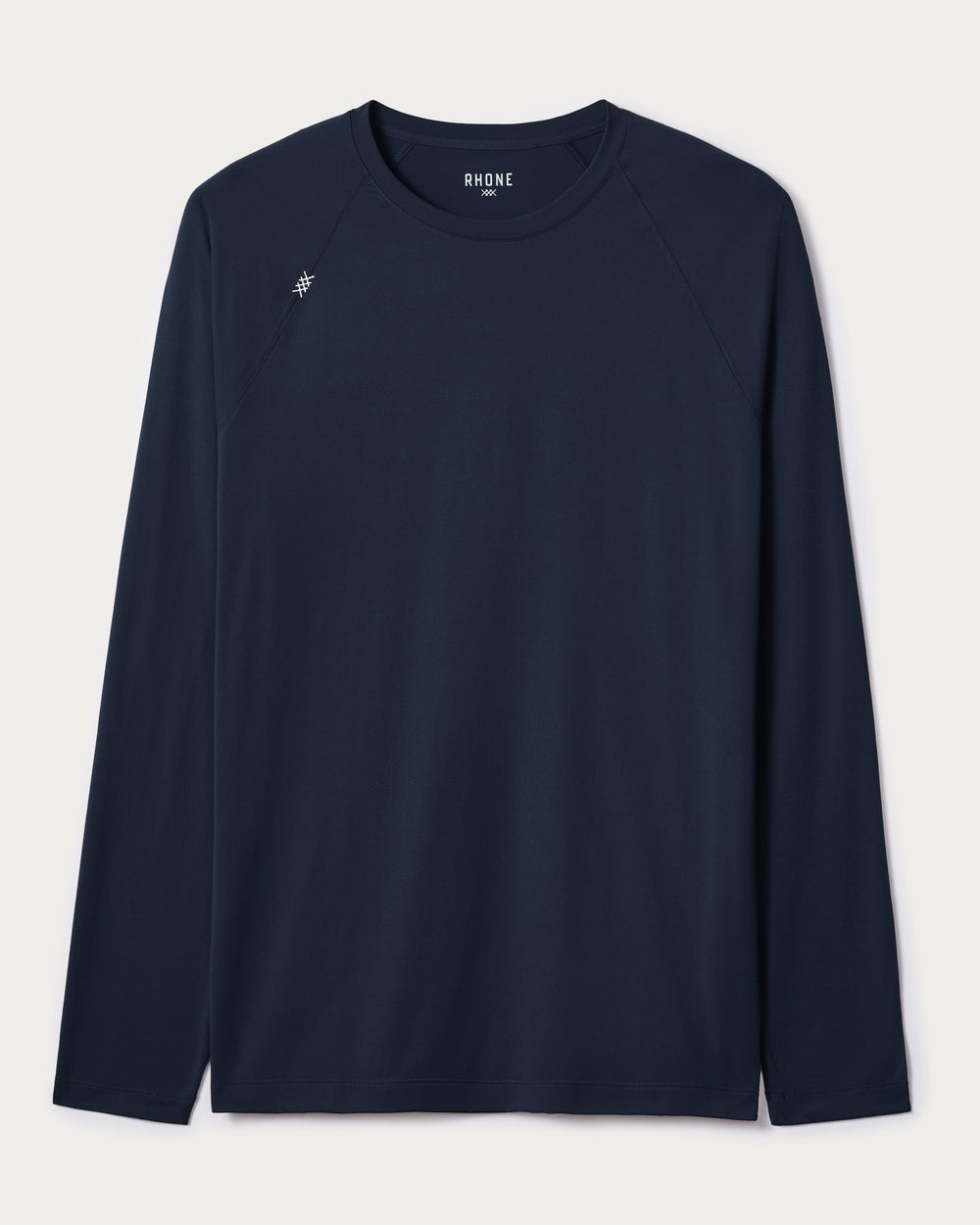 Reign Long Sleeve - US 0623