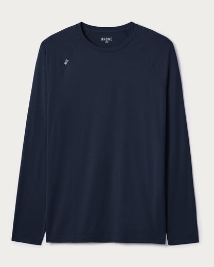 Reign Long Sleeve - US 0623