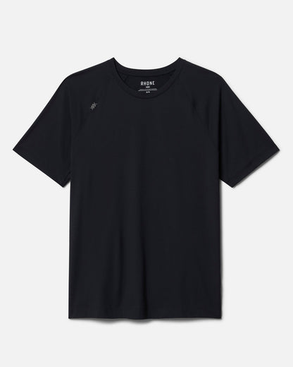 Reign Tee - US 4712