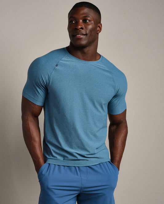 Reign Tee - US 1375