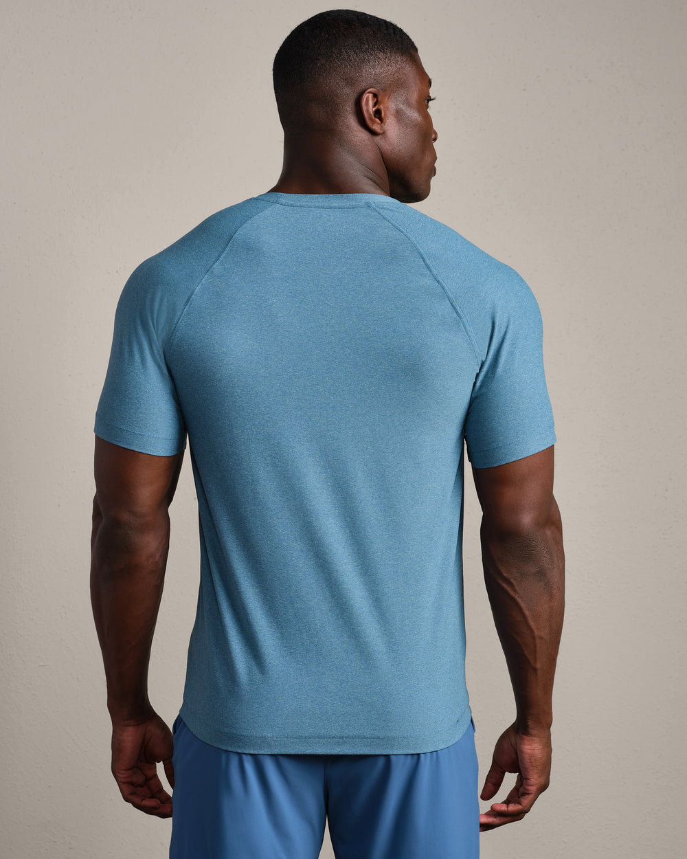 Reign Tee - US 1375