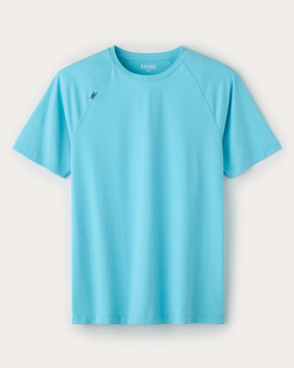 Reign Tee - US 3340
