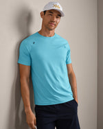 Reign Tee - US 3340