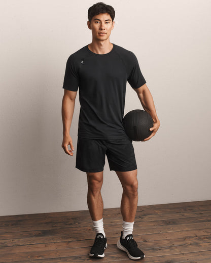 Reign Tee - US 4712