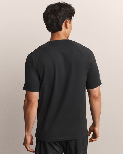 Reign Tee - US 4712