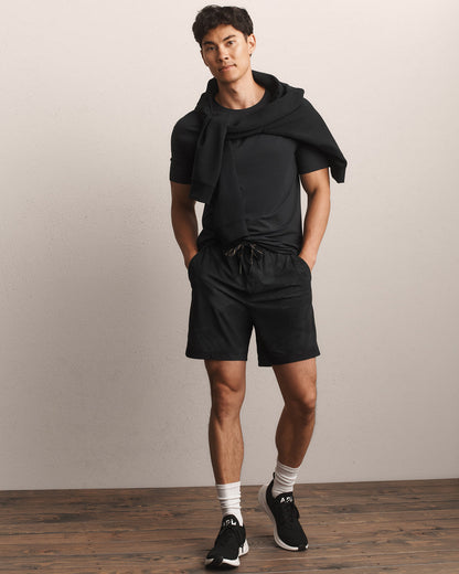 Reign Tee - US 4712