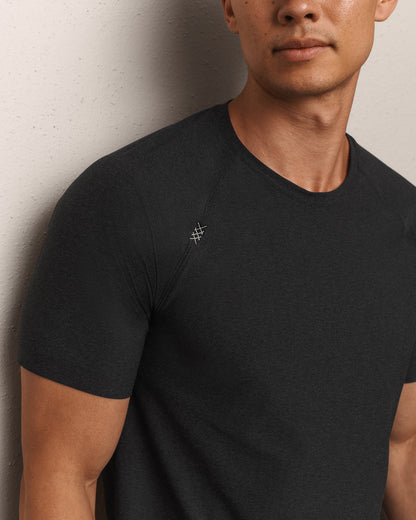 Reign Tee - US 3043