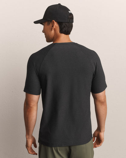 Reign Tee - US 3043