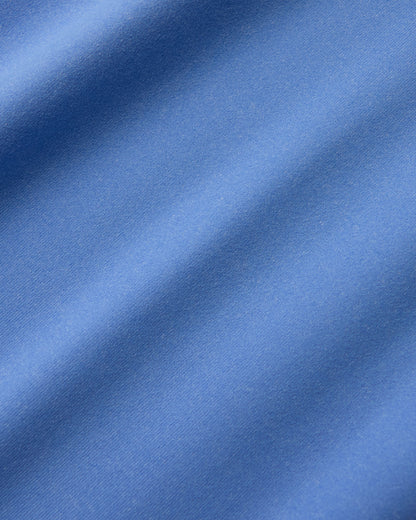 Reign Tee - US 7450