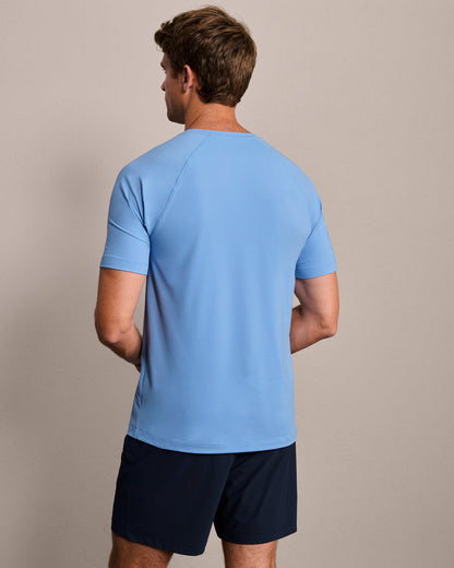 Reign Tee - US 7450