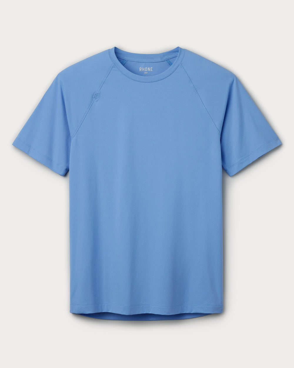 Reign Tee - US 7450