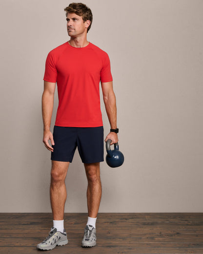 Reign Tee - US 8097