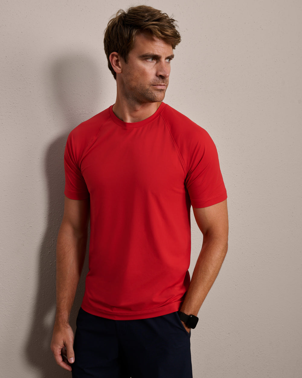 Reign Tee - US 8097