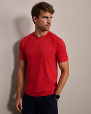 Cabana Red