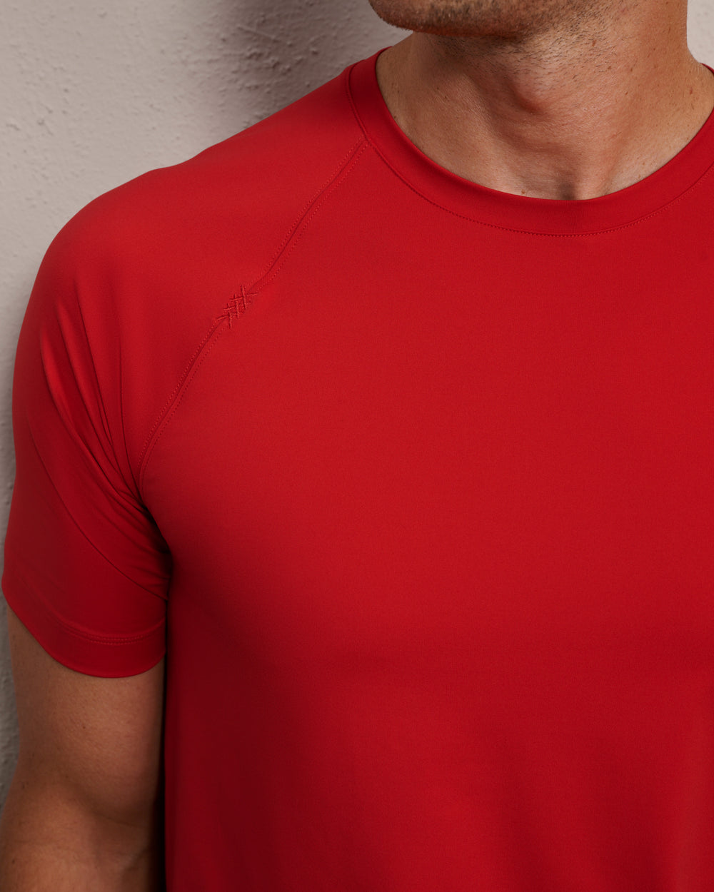 Reign Tee - US 8097