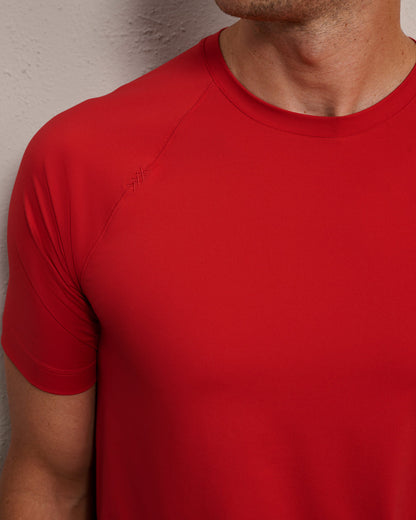 Reign Tee - US 8097