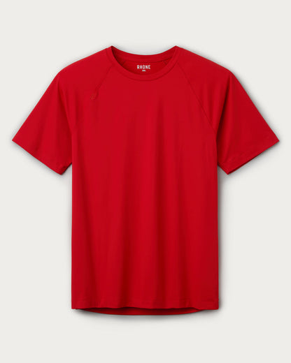 Reign Tee - US 8097