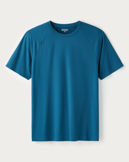 Reign Tee - US 0455