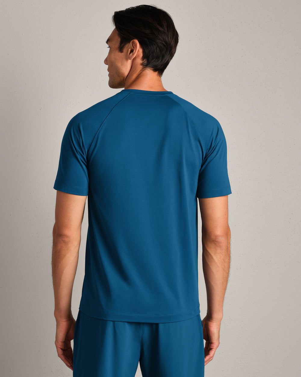 Reign Tee - US 0455