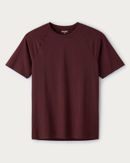 Reign Tee - US 8247