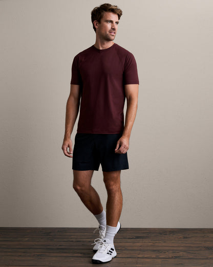 Reign Tee - US 8247
