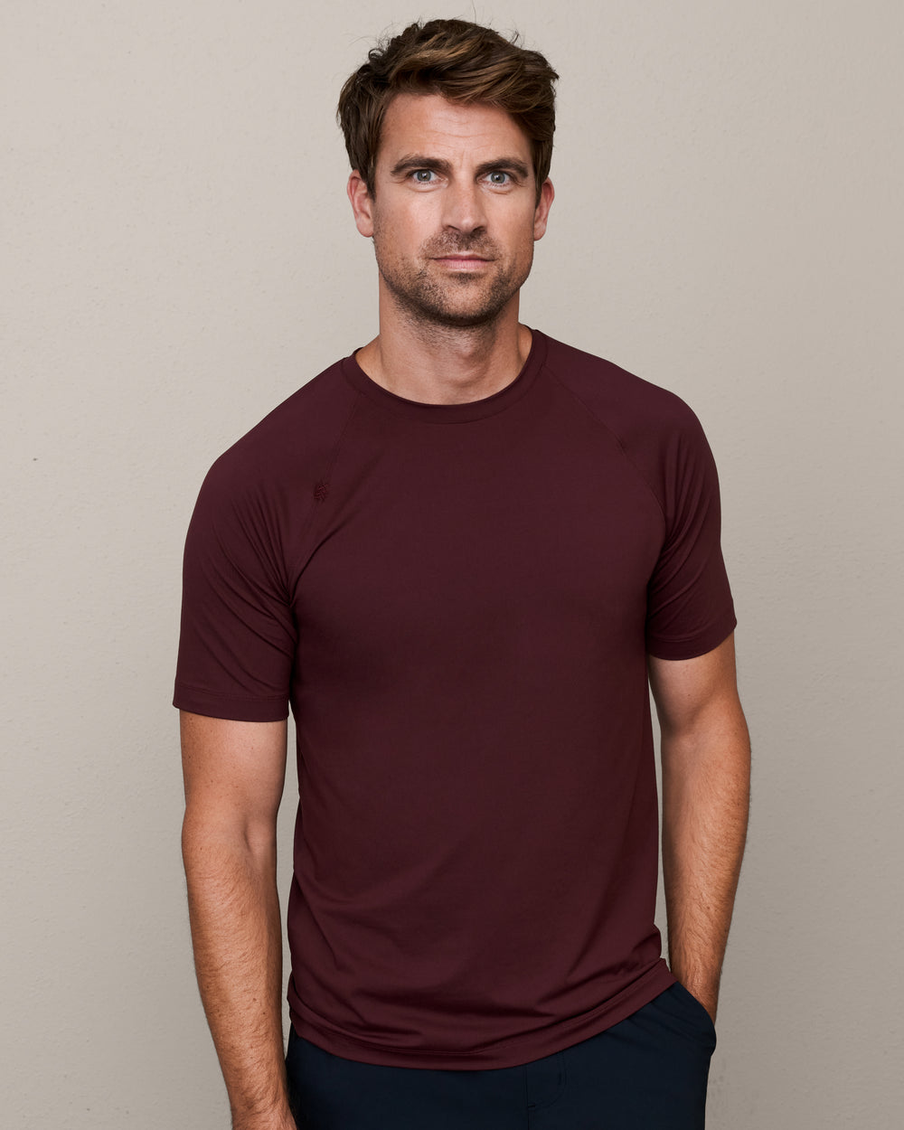 Reign Tee - US 8247