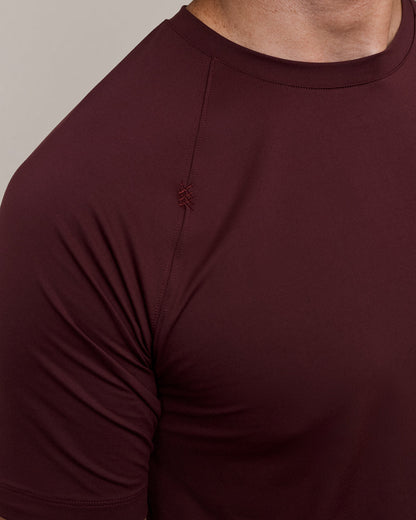 Reign Tee - US 8247