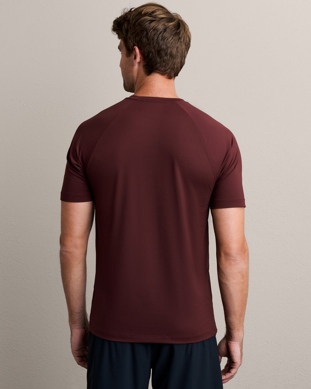 Reign Tee - US 8247