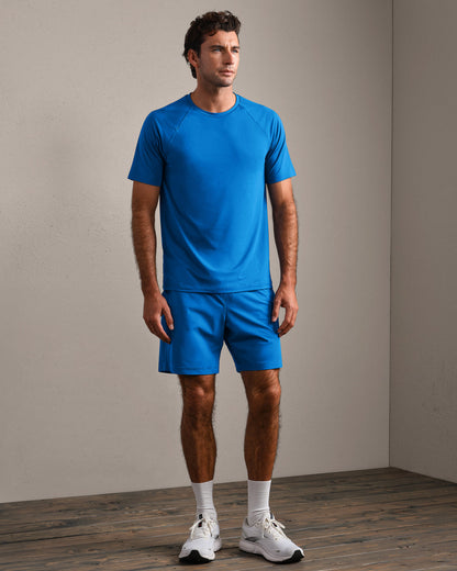 Reign Tee - US 6095