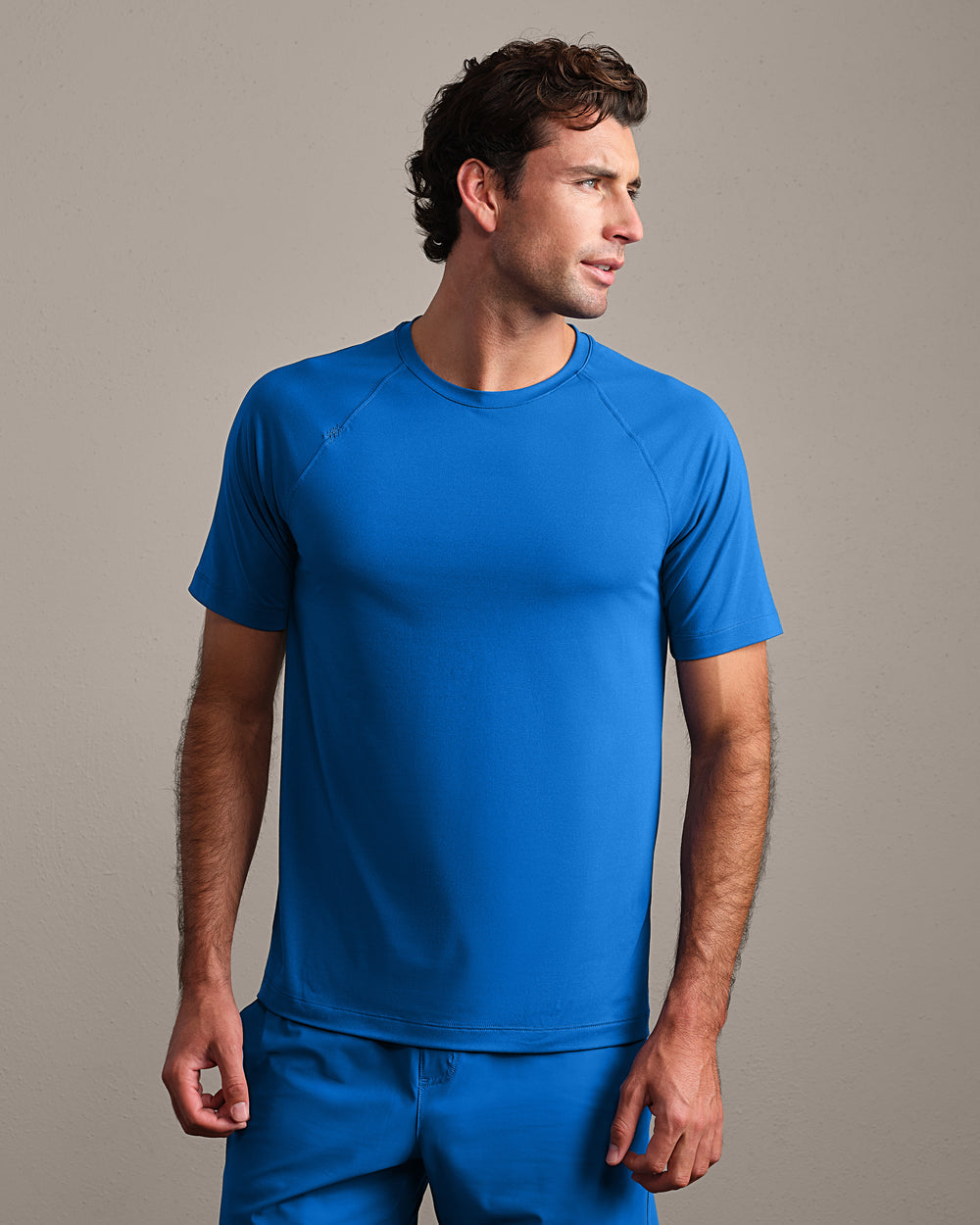 Reign Tee - US 6095