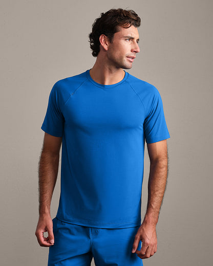 Reign Tee - US 6095