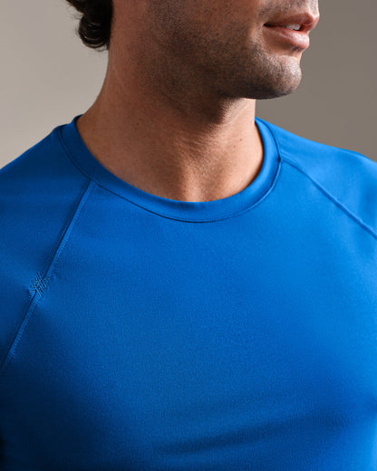 Reign Tee - US 6095